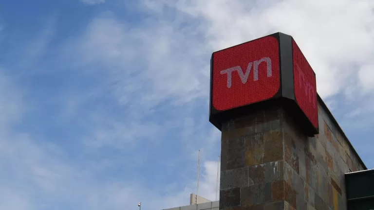 Tvn (1)