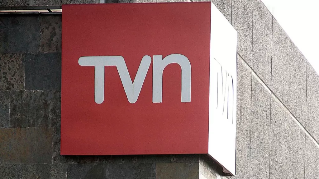 Tvn (3)