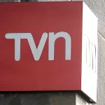 Tvn (3)