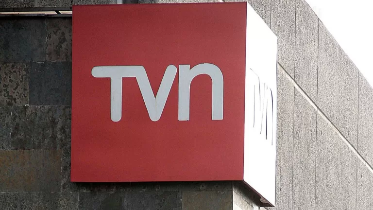 Tvn (3)