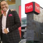 Tvn Radical Cambio