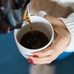 Beneficios Del Café