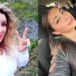 Angélica Sepúlveda Fanny Cuevas