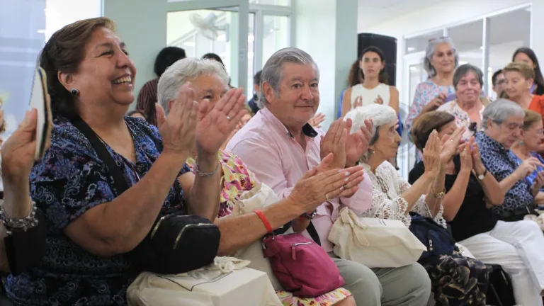 Bono Para Adultos Mayores (2)