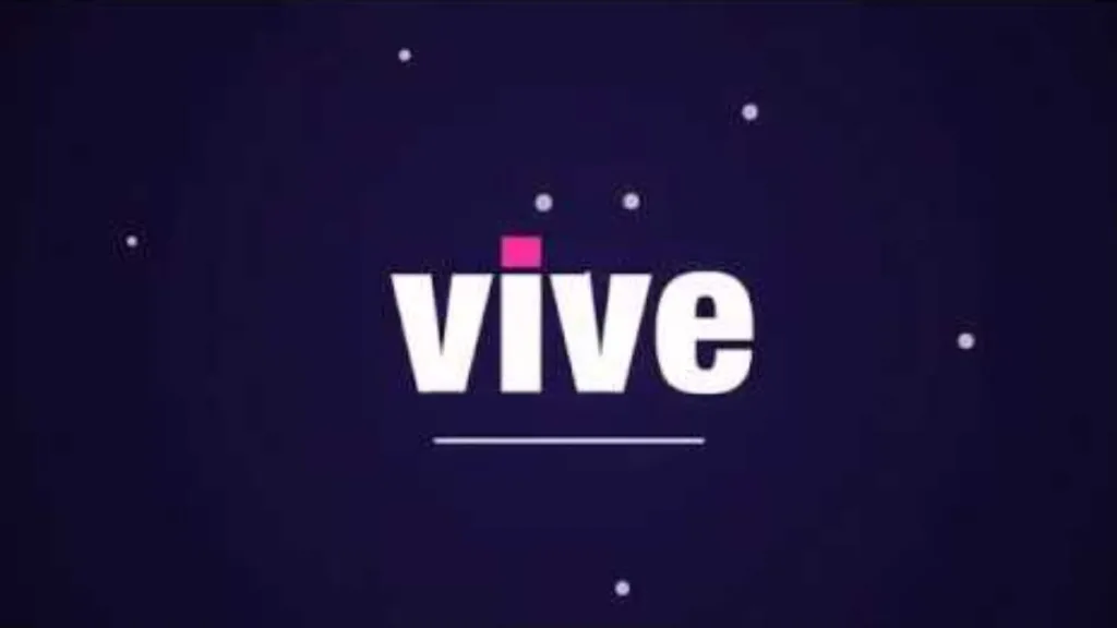 Canal Vive