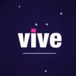 Canal Vive