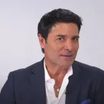 Chayanne Bailemos Otra Vez (1)