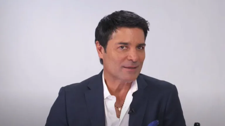 Chayanne Bailemos Otra Vez (1)