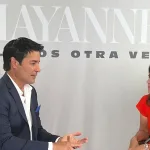 Chayanne Bailemos Otra Vez