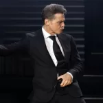 Luis Miguel