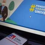 Pensión Garantizada Universal (1)