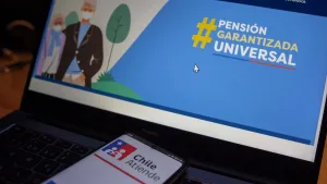 Pensión Garantizada Universal (1)