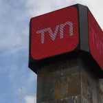 Periodista Despedido De Tvn