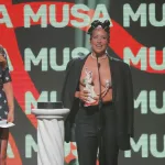 Premios Musa 2023 (2)