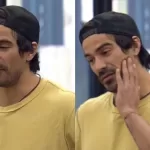 Sebastián Gran Hermano Chile (1)