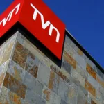 Tvn