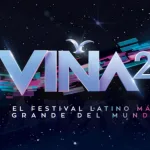 Festival De Viña 2024 (1)