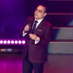 Gilberto Santa Rosa (1)