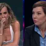 Gran Hermano Chile (26)