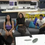 Gran Hermano Chile (27)