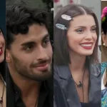 Gran Hermano Chile (28)