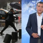 Iván Torres Lluvia (4)