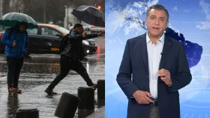 Iván Torres Lluvia (4)