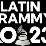 Latin Grammy 2023