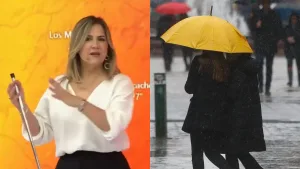 Ola Polar Lluvia (6)