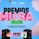 Premios Musa 2023 (7)