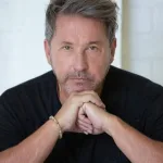 Ricardo Montaner