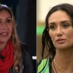 Tierra Brava Canal 13 Pamela Díaz Angélica Sepúlveda