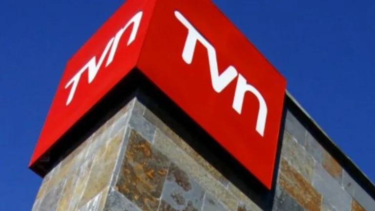 Tvn Agencia Uno Hoy Se Habla