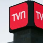 Tvn Hoy Se Habla