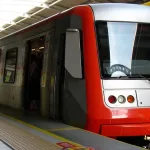 Este Domingo Metro De Santiago Será Gratuito Por El Plebiscito (1)