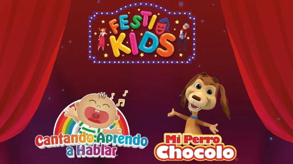 FESTIKIDS (2)