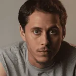 Canserbero