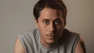 Canserbero