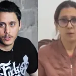 Canserbero Asesinato Exmanager