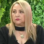 Latife Soto Predicciones Cumplidas 2023