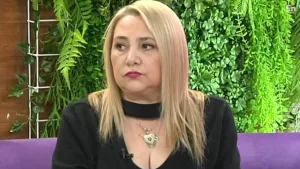 Latife Soto Predicciones Cumplidas 2023