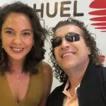 Leo Rey Radio Pudahuel