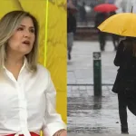 Ola Polar Lluvia Michelle Adam (2)