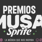 Premios Musa 2023 (9)