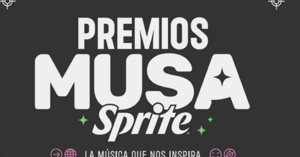 Premios MUSA 2023: Quiénes Son Los Artistas Nominados Y Cómo Puedo Ver ...