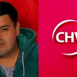 Rubén Gutiérrez Chv Gran Hermano Chile (1)