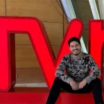 Tvn Gino Costa