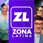 Zona Latina Programa (2)