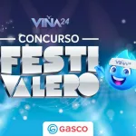 Concurso Gasco