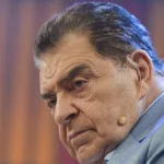 Don Francisco (2)